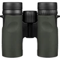 Бінокль Vortex Diamondback HD 10x32 WP (927118) - зменшене зображення 2