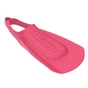 Ласти Arena Fins Adult 006985-300 рожевий 36-37 (3468337102632) - зменшене зображення 2