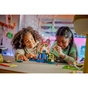 Конструктор LEGO Friends Музичне шоу талантів Хартлейк-Сіті 669 деталей (42616) - зменшене зображення 11