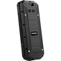 Мобільний телефон Sigma X-treme PA68 Black (4827798466513) - зменшене зображення 4