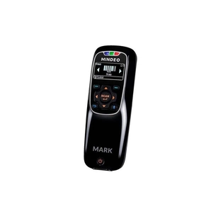 Сканер штрих-коду Mindeo MS3690 Bluetooth 4,0, USB (MS3690-1D BT) зображення 1