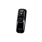 Сканер штрих-коду Mindeo MS3690 Bluetooth 4,0, USB (MS3690-1D BT) - зменшене зображення 1