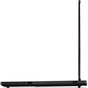 Ноутбук Lenovo Legion 5 15IRX10 (83LY00EXRA) - уменьшенное изображение 6