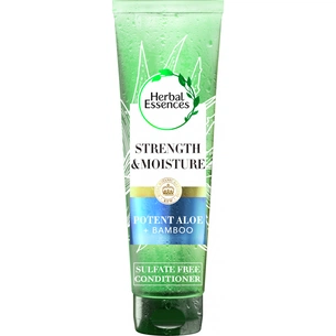 Кондиціонер для волосся Herbal Essences Алое та бамбук 275 мл (8001841502779) зображення 1