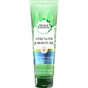 Кондиціонер для волосся Herbal Essences Алое та бамбук 275 мл (8001841502779) - зменшене зображення 1
