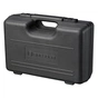Мікроскоп Bresser Biolux SEL 40x-1600x (смартфон-адаптер + кейс) (927783) - уменьшенное изображение 6