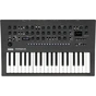 Синтезатор Korg Minilogue-XD (228155) - уменьшенное изображение 1