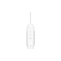Іригатор Oclean W10 Lite (6970810557510) - зменшене зображення 7