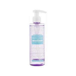 Тонік для обличчя Dermolab Moisturizing Tonic Lotion 200 мл (8009518247305) зображення 1