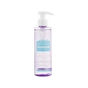 Тонік для обличчя Dermolab Moisturizing Tonic Lotion 200 мл (8009518247305) - зменшене зображення 1