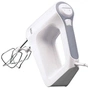 Міксер Braun HM3107WHITE - зменшене зображення 2