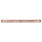 Чохол до планшета Spigen iPad Pro 11"(2018) Smart Fold Rose Gold (Ver.2) (067CS25710) - зменшене зображення 11
