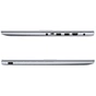 Ноутбук ASUS Vivobook 16X M3604YA-N1095 (90NB11A2-M003S0) - зменшене зображення 5