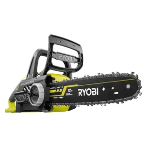 Ланцюгова пила Ryobi ONE+RCS1830-140B, АКБ 4.0Ah, ЗП (5133005547) зображення 1