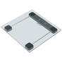 Ваги підлогові ECG OV 137 Glass (OV137 Glass) - зменшене зображення 4