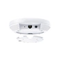 Точка доступу Wi-Fi TP-Link EAP650 - зменшене зображення 5