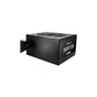 Блок живлення ASRock 650W Challenger (CL-650B) - зменшене зображення 2