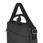 Сумка для ноутбука Tucano 16" Global 2 black (BSBTK21516-BK) - зменшене зображення 4