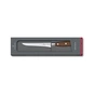 Кухонний ніж Victorinox Grand Maitre Wood Boning 15см (7.7300.15G) - зменшене зображення 1