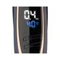 Тример Babyliss E879E - зменшене зображення 3