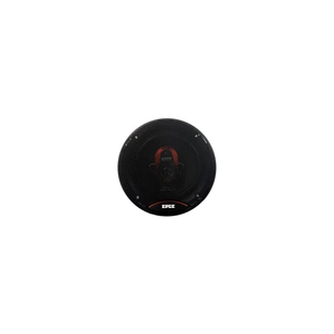 Коаксіальна акустика EDGE ED225-E8 зображення 1