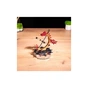 Конструктор Metal Time Колекцiйна модель Sun Chaser Dragon Stand Clock Сонячний годинник (MT025) - зменшене зображення 7