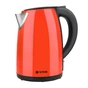 Електрочайник Vitek VT-7026 - зменшене зображення 4