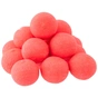 Бойл Brain fishing Pop-Up F1 M.Berry (шовковиця) 12mm 15g (1858.02.74) - зменшене зображення 2