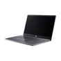 Ноутбук Acer Chromebook Plus 515 CB515-2H (NX.KNUEU.005) - зменшене зображення 4