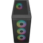 Корпус Gamdias ATHENA M3 (4711514501155) - зменшене зображення 4