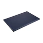 Чохол до планшета BeCover Keyboard+TouchPad Xiaomi Redmi Pad SE 11" Deep Blue (712396) - зменшене зображення 5