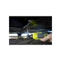 Тріскачка Ryobi акумуляторна R18RW2-0, 18В ONE+, квадрат 1/4", 60Нм (без АКБ та ЗП) (5133004833) - зменшене зображення 6