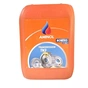 Трансмісійна олива Aminol TN3 80W90 20л (AM161780) - зменшене зображення 1