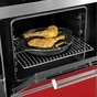 Набір сковорідок Tefal Ingenio Easy Cook Clean (L1549013) - зменшене зображення 6