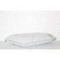 Подушка MirSon ортопедична 6060 Green nature Alberto Men 59х43х12 (2200003261851) - зменшене зображення 3