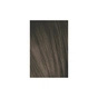 Фарба для волосся Schwarzkopf Professional Igora Royal 6-1 60 мл (4045787206906) - зменшене зображення 2