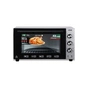 Електропіч Artel MD 4218 L Grey - зменшене зображення 2