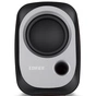 Акустична система Edifier R12U Black - зменшене зображення 3