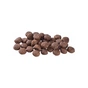 Сухий корм для собак Brit Care Dog Hypoallergenic Adult Medium Breed гіпоалергенний з ягням 3 кг (8595602559022) - зменшене зображення 3