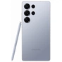 Мобільний телефон Samsung Galaxy S25 Ultra 12/256Gb Titanium Silverblue (SM-S938BZBDEUC) - зменшене зображення 6