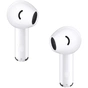 Навушники Huawei Freebuds SE 2 Ceramic White (55036939) - зменшене зображення 10