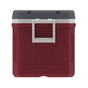 Термобокс Igloo Latitude 52 49л Red (0342235034062) - уменьшенное изображение 5