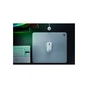 Мишка Razer DeathAdder V4 PRO Wireless/USB White (RZ01-05330200-R3G1) - зменшене зображення 8