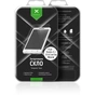 Скло захисне Vinga для Nokia 3.1 Black (VTPGS-N31B) - зменшене зображення 8