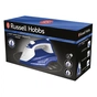 Праска Russell Hobbs 26483-56 - зменшене зображення 3