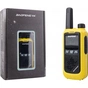Портативна рація Baofeng BF-T17 Yellow Twin Pack - зменшене зображення 2