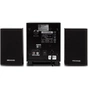 Акустична система Microlab M-105R - зменшене зображення 4