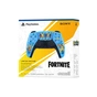 Геймпад Sony Playstation DualSense Bluetooth PS5 Fortnite Limited Edition (1000045436) - зменшене зображення 5