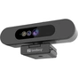 Веб-камера Sandberg Face-ID 2 HD 1080p Windows Hello USB-C/USB2.0 Black (134-40) - зменшене зображення 4