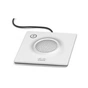 Мікрофон Cisco CTS-MIC-TABL20-RF - зменшене зображення 2